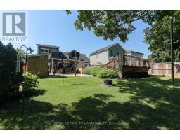 335 KENDALL AVENUE - 45
