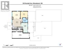 335 KENDALL AVENUE - 46