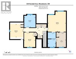 335 KENDALL AVENUE - 47