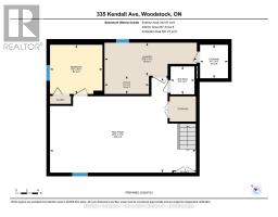 335 KENDALL AVENUE - 48
