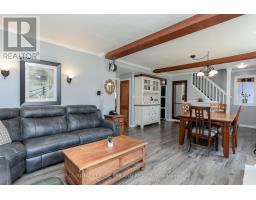 335 KENDALL AVENUE - 5