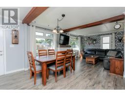 335 KENDALL AVENUE - 6