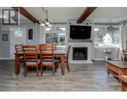 335 KENDALL AVENUE - 7