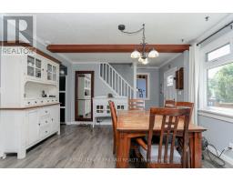 335 KENDALL AVENUE - 8