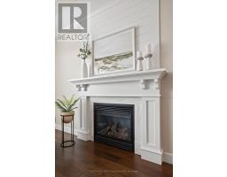 145 WATSON STREET - 10