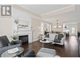 145 WATSON STREET - 11