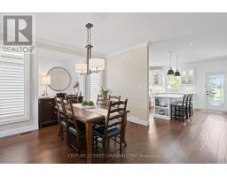 145 WATSON STREET - 12