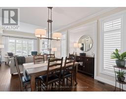145 WATSON STREET - 13