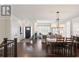 145 WATSON STREET - 14