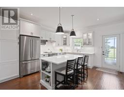 145 WATSON STREET - 15