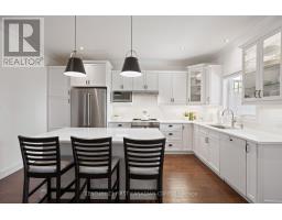 145 WATSON STREET - 16