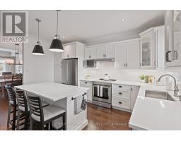 145 WATSON STREET - 17