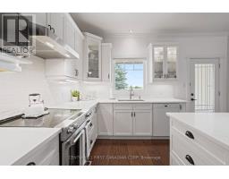 145 WATSON STREET - 18