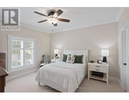 145 WATSON STREET - 19