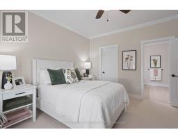 145 WATSON STREET - 20