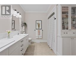 145 WATSON STREET - 21