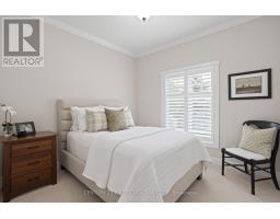 145 WATSON STREET - 23