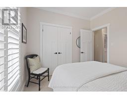 145 WATSON STREET - 24