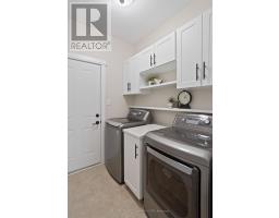 145 WATSON STREET - 25
