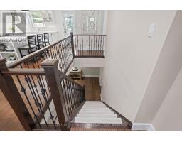 145 WATSON STREET - 26