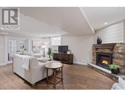 145 WATSON STREET - 27