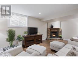 145 WATSON STREET - 28