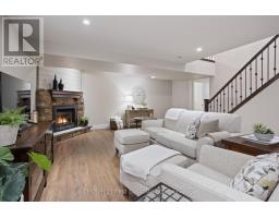 145 WATSON STREET - 29