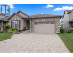 145 WATSON STREET - 3