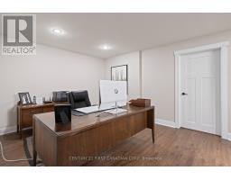 145 WATSON STREET - 30
