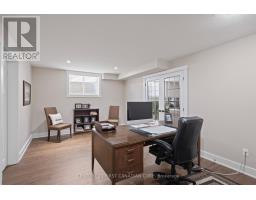 145 WATSON STREET - 31