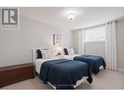 145 WATSON STREET - 32