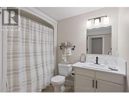 145 WATSON STREET - 33