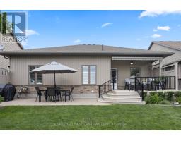 145 WATSON STREET - 34