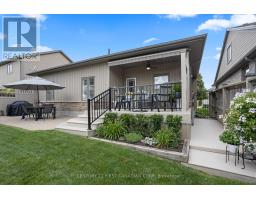 145 WATSON STREET - 35