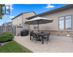 145 WATSON STREET - 36