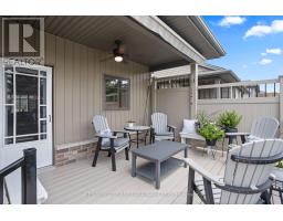 145 WATSON STREET - 37