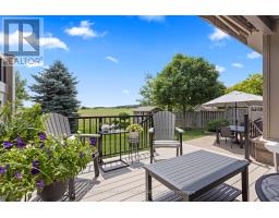 145 WATSON STREET - 38