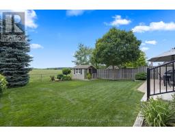 145 WATSON STREET - 39