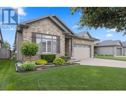 145 WATSON STREET - 4