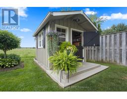 145 WATSON STREET - 40