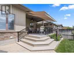 145 WATSON STREET - 41