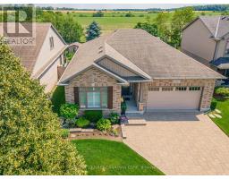 145 WATSON STREET - 42