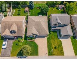 145 WATSON STREET - 43