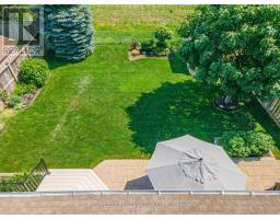 145 WATSON STREET - 44