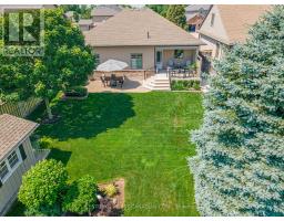 145 WATSON STREET - 45