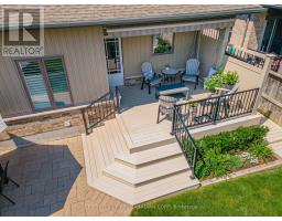 145 WATSON STREET - 46