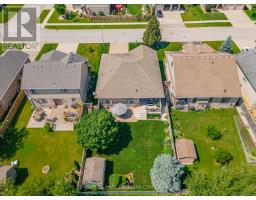 145 WATSON STREET - 47