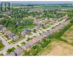 145 WATSON STREET - 48