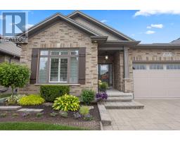 145 WATSON STREET - 5