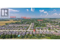 145 WATSON STREET - 50